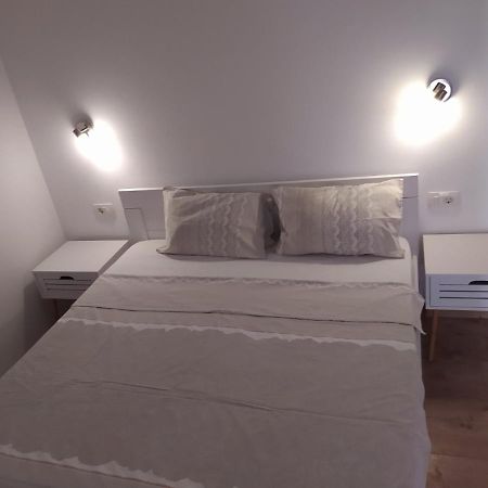 Apartmani Begovic Bar Buitenkant foto