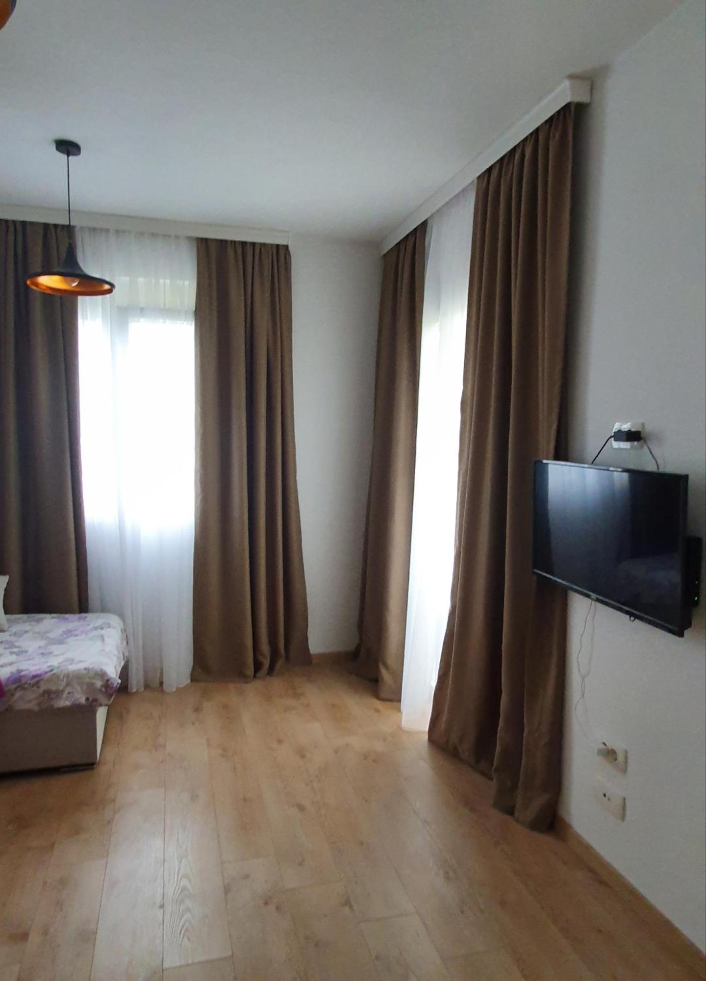 Apartmani Begovic Bar Kamer foto